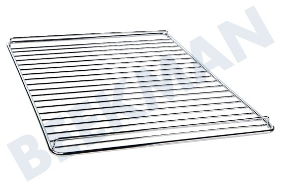Pelgrim Horno-Microondas DE66-00186A Rejilla 364x280mm, Pequeño