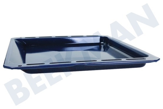 Samsung Horno-Microondas DG94-04821B Bandeja de horno profunda