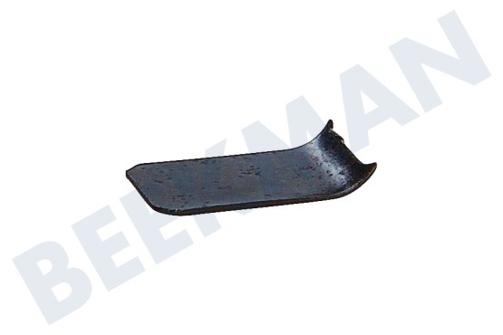 Samsung Horno-Microondas DG61-00259A Muelle Ballesta para botón