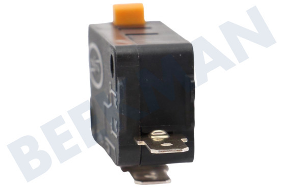 Samsung Horno-Microondas 3405-001034 Micro interruptor