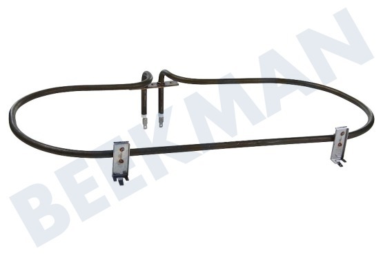 Samsung Horno-Microondas DG47-00011A Resistencia 1700 vatios, aire caliente