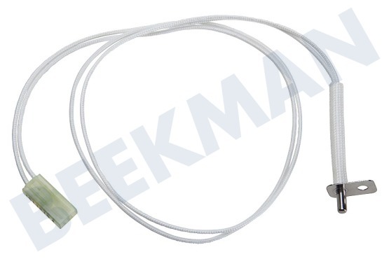 Samsung Horno-Microondas DE32-10013A Sensor Sensor NTC, 575 mm