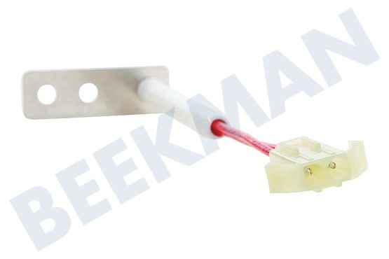 Samsung Horno-Microondas DG32-00001C Sensor Sensor de temperatura