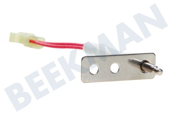 Samsung Horno-Microondas DG32-00001C Sensor Sensor de temperatura