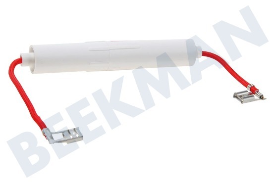 Atag Horno-Microondas DE91-70061H Fusible 5KV 900mA con funda