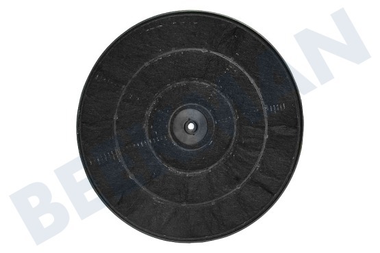 No brand Campana extractora E3CFF54 Charcoal Faber EFF54