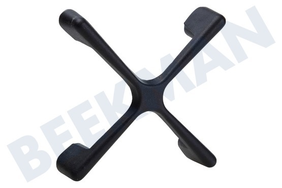 Electrolux Cocina Soporte de bolsitas monodosis Hierro fundido. Ancho=21 Alto=4cm