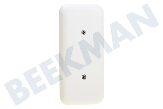 Novy Campana extractora 563-822291 Mando a distancia (840029)