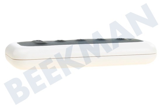 Novy Campana extractora 563-822291 Mando a distancia (840029)