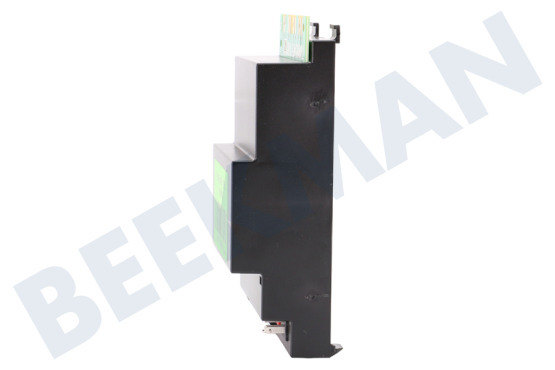 Novy Campana extractora 563-822520 Control EC-Pure 6830> 15 (7000559)