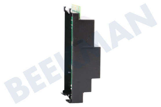 Novy Campana extractora 563-822520 Control EC-Pure 6830> 15 (7000559)