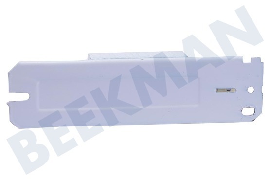 Novy Campana extractora 563-8266 Transformador fluorescente 15W (804 018)