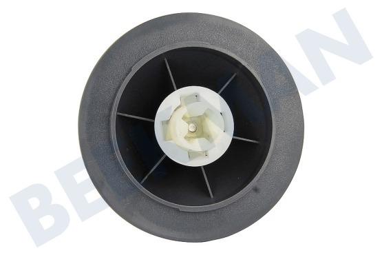 Kenwood KW715729 Licuadora de cuchillas