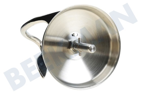 Kenwood Máquina de cocina KW712209 gancho de la pasta