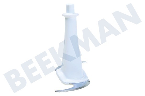Kenwood Cuchillo hoja de hoz