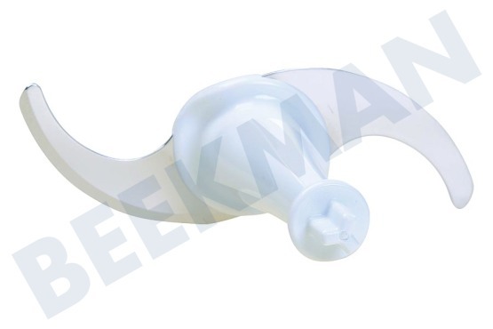 Kenwood Cuchillo hoja de hoz