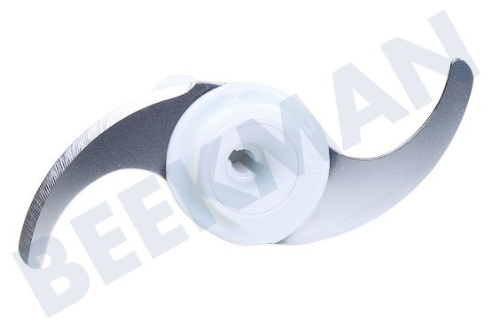 Kenwood Cuchillo hoja de hoz