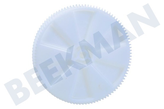 Kenwood Rueda dentada Conducir