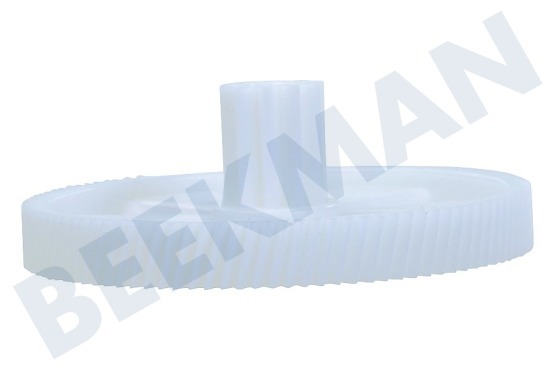 Kenwood Rueda dentada Conducir