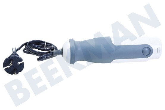 Kenwood Brazo batidor KW715645 Body Motor y carrocería completos.