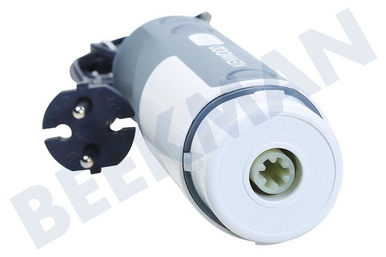 Kenwood Brazo batidor KW715645 Body Motor y carrocería completos.