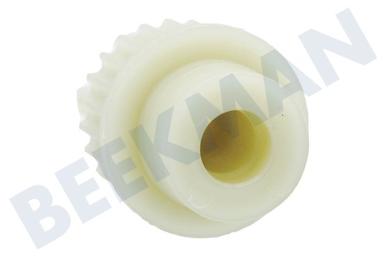 Kenwood Máquina de cocina KW713177 Rueda de hilo pequeña