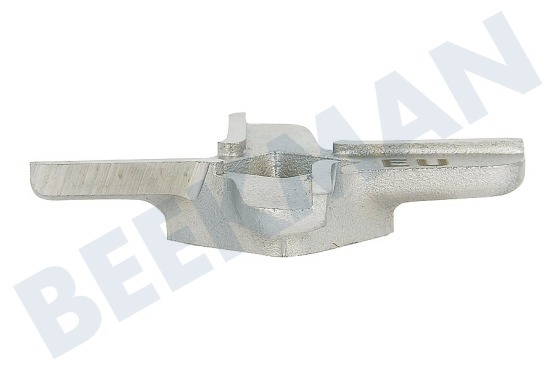 Kenwood Máquina de cocina KW714423 Cuchillo De picadora de carne