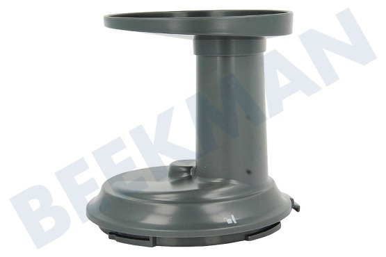 Kenwood Máquina de cocina KW716254 Tapa