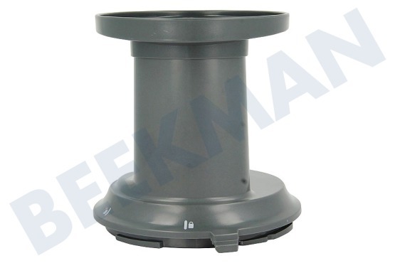 Kenwood Máquina de cocina KW716254 Tapa