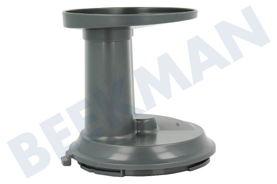 Kenwood Máquina de cocina KW716254 Tapa