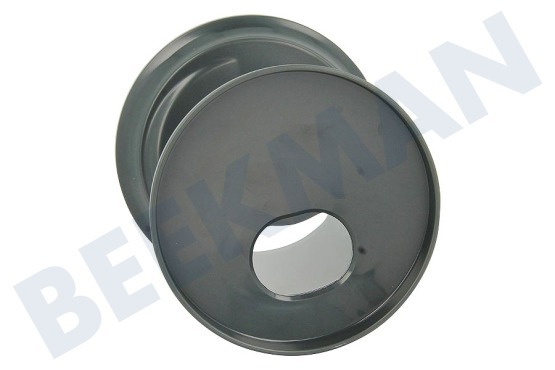 Kenwood Máquina de cocina KW716254 Tapa