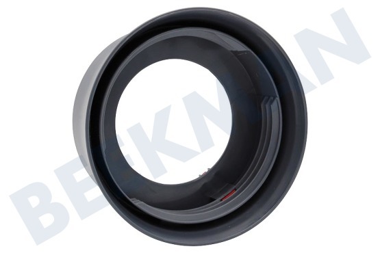 Kenwood KW715728 Anillo