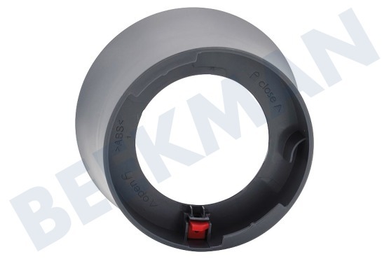 Kenwood KW715728 Anillo