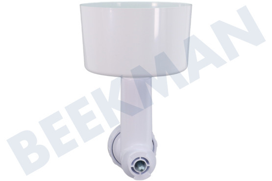 Kenwood Máquina de cocina KAX941PL Molino de grano