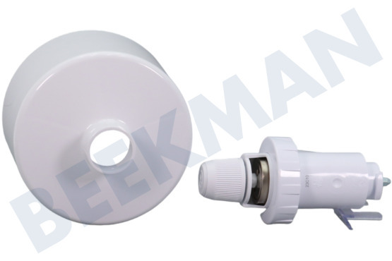 Kenwood Máquina de cocina KAX941PL Molino de grano