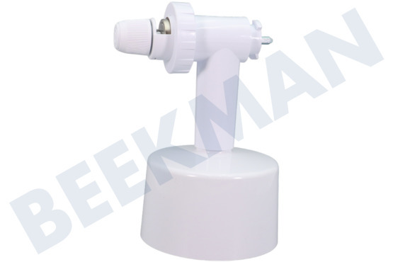 Kenwood Máquina de cocina KAX941PL Molino de grano