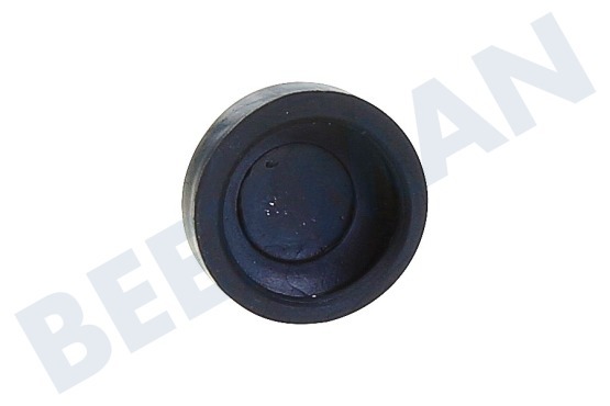 Dometic Placa Cramer Cover Caps