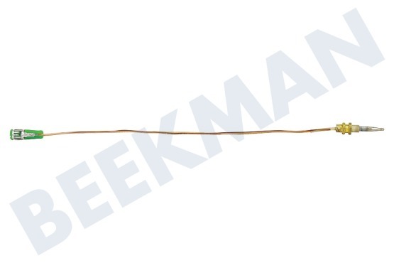 Dometic Placa Cable termo Longitud 25cm
