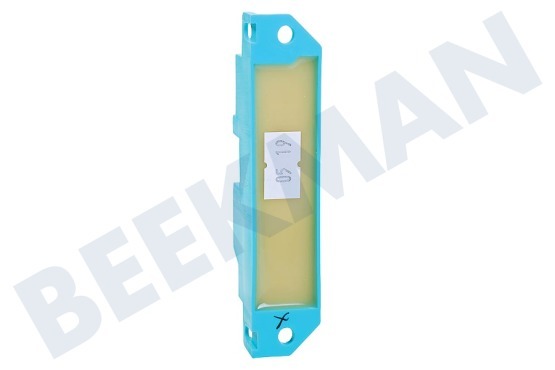 Dometic Placa Transformador de encendido por chispa