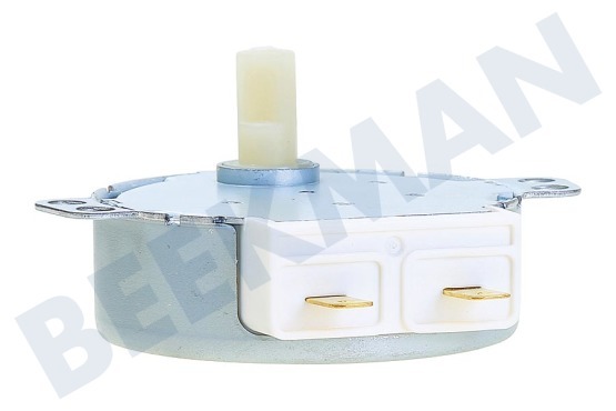 LG Horno-Microondas EAU57424301 la placa giratoria del motor