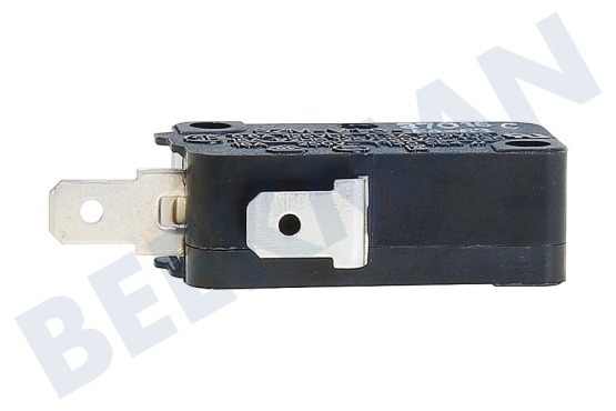 LG Horno-Microondas Interruptor Microinterruptor de puerta