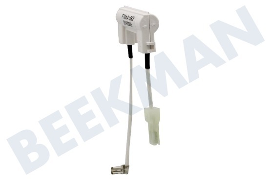 LG Horno-Microondas EAF36358302 Fusible