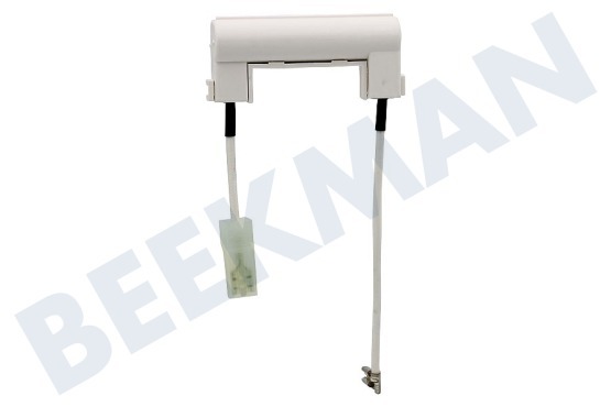LG Horno-Microondas EAF36358302 Fusible