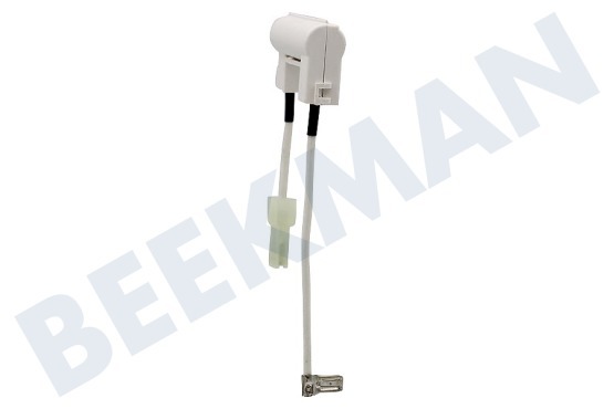 LG Horno-Microondas EAF36358302 Fusible