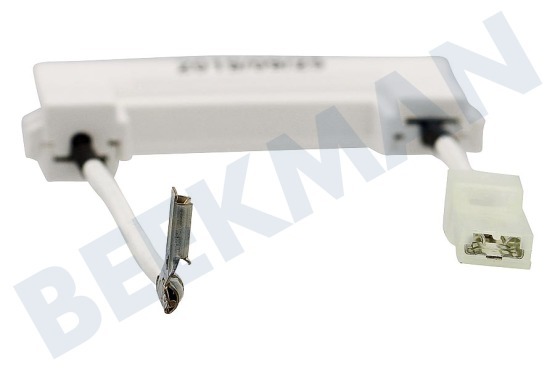 LG Horno-Microondas EAF36358302 Fusible
