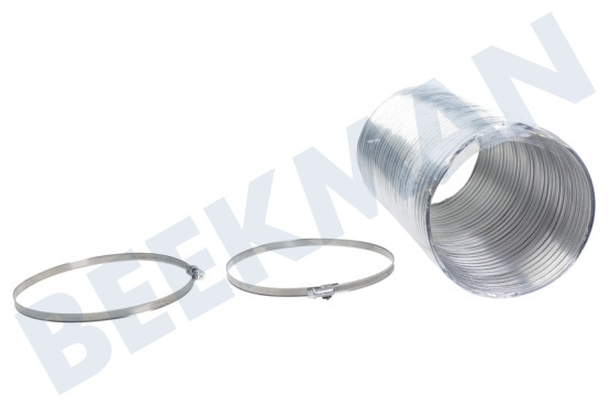Inventum Campana extractora SB900 Conjunto de recirculación