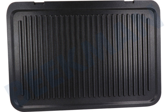WMF TS-01044360 Placa de parrilla superior
