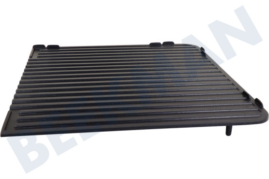 WMF FS-1000050222 placa de parrilla