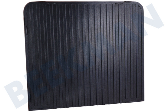 WMF FS-1000050222 placa de parrilla