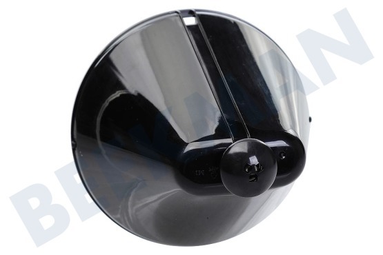 WMF Cafetera automática FS-1000050587 Portafiltros de café